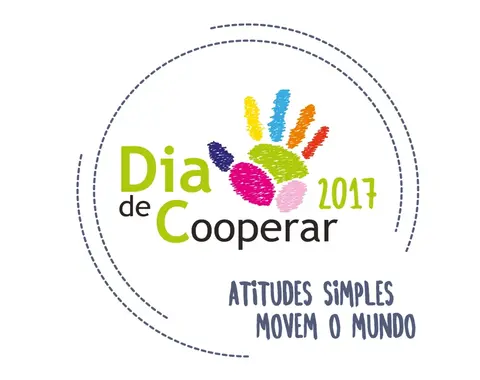 Dia de Cooperar 2017 é lançado amanhã em Maceió