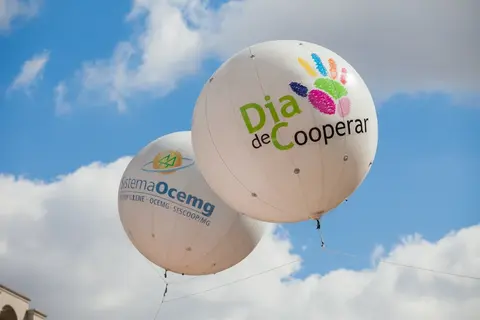 Varginha, em Minas Gerais, realiza lançamento do Dia C 2019
