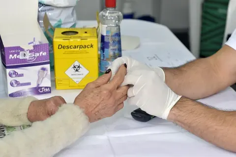 Dia do Afeto e campanha Cooperar Tá no Sangue serão as atividades da Coagrisol no Dia C