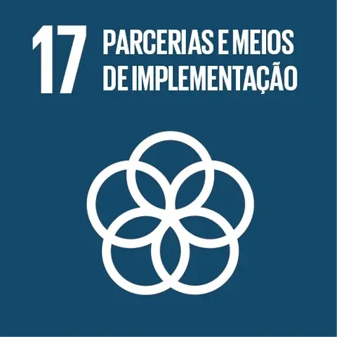 O DIA C E OS OBJETIVOS DE DESENVOLVIMENTO SUSTENTÁVEL (ODS)