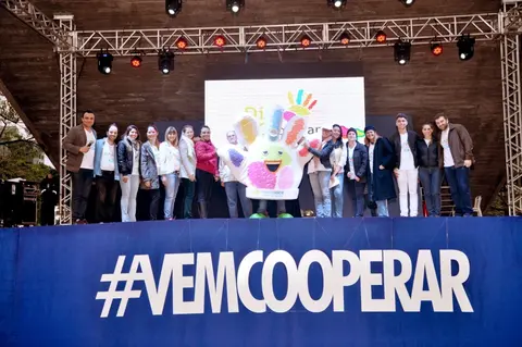Lançamento do Dia C em MS será no dia 11