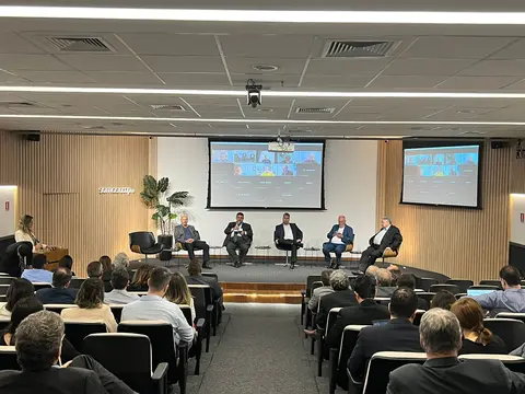 CNCoop aprova agenda de atuação para 2024