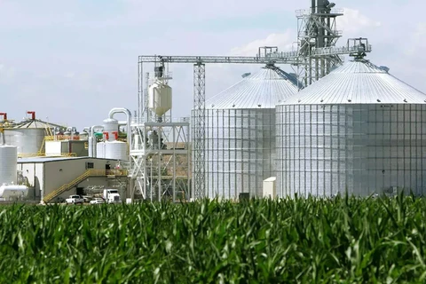 Chamada Pública apoia novos Centros de PD&I cooperativos 
