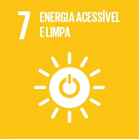 O Dia C e os Objetivos de Desenvolvimento Sustentável (ODS)