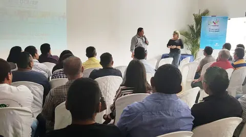Dia de Cooperar 2018 foi lançado nesta quarta-feira em Roraima