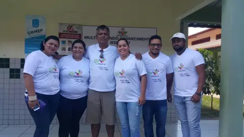 AC | Celebração do Cooperativismo no Acre