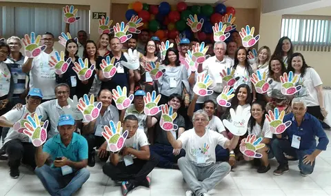 Sescoop/SE lança Dia C 2018 em Aracaju