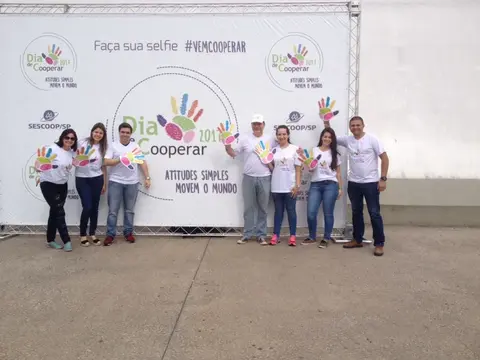 SP | Comemorações do Dia C têm início em São Paulo