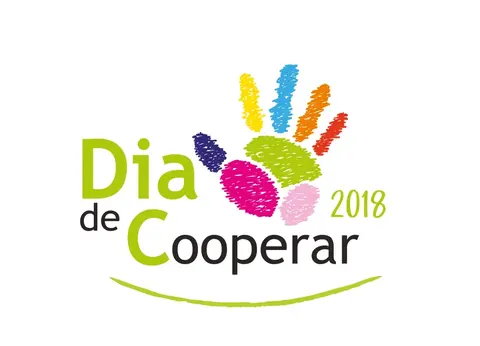 Rio de Janeiro terá lançamentos regionais do Dia C