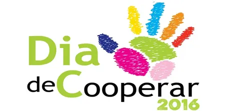 Cooperativas de MT entram em ação