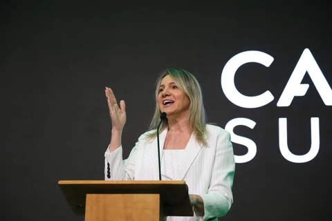 Cana Summit: Sistema OCB apoia crédito para setor sucroenergético