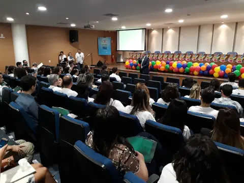 &quot;Embaixadores do Dia C&quot; é a novidade do Sistema OCB/SESCOOP-GO