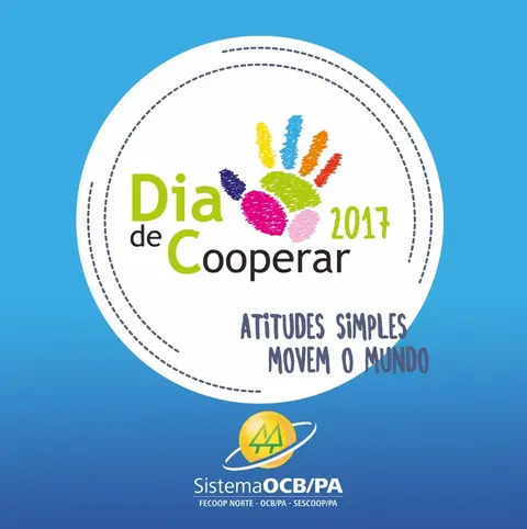 Dia C será lançado em Belém nesta sexta-feira