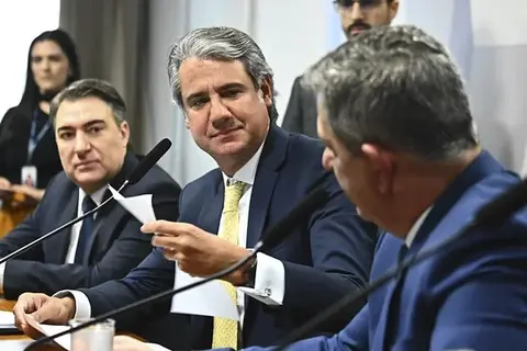 Comissão Mista vai analisar crédito consignado digital