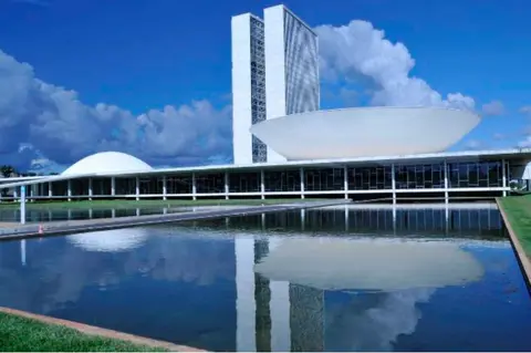 Agenda Institucional 2024 será lançada durante o 15º CBC