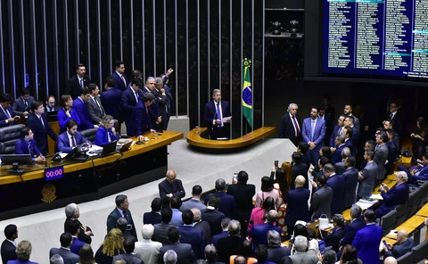 Reforma Tributária é pauta de novas reuniões do Sistema OCB