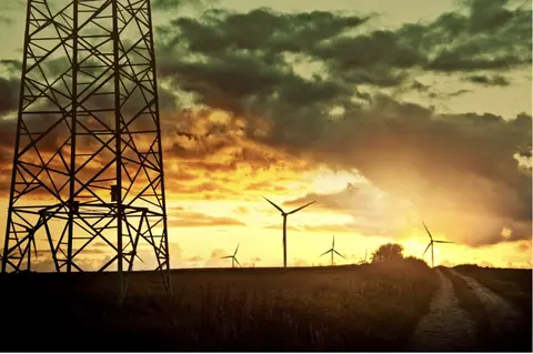 CT de Distribuição de Energia discute desafios e oportunidades do setor