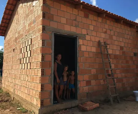 Coapa abraça Objetivos de Desenvolvimento Sustentável e reforça compromisso com as gerações futuras