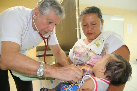 PA | Unimed Belém participa pela quarta vez do Dia C