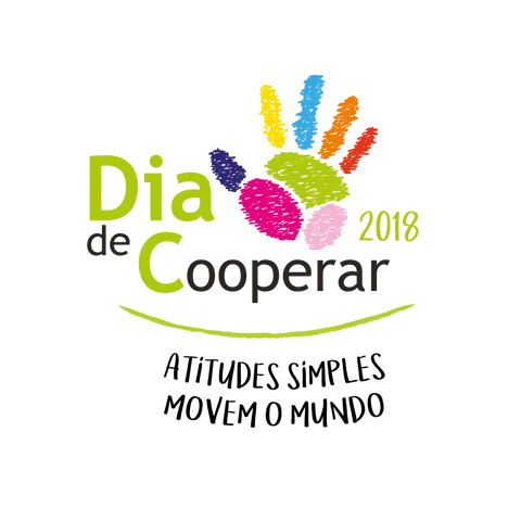 Dia C 2018: o movimento das cooperativas  por um Brasil melhor