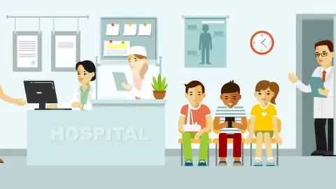 Sicoob Credipar mobiliza Dia C de Paraíso em prol da construção do Hospital do Câncer de Barretos no Tocantins