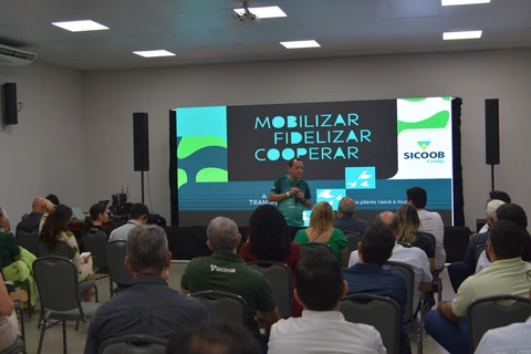 Imersão Pré-COP30 destaca potencial sustentável na Amazônia 