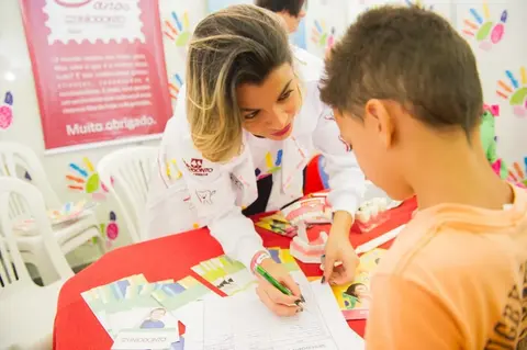 PB | O cooperativismo transforma