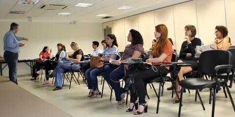Goiás lança sexta edição do Dia C no estado 