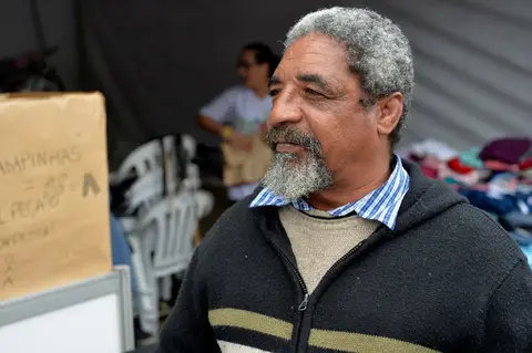  RS | Cooperativismo que aquece