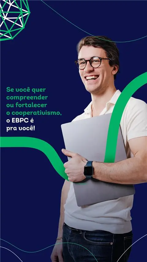  Prazo de submissão do 8º EBPC encerra em 1º de junho 