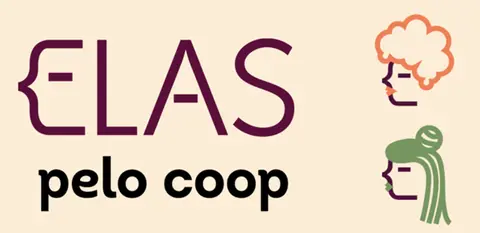 Liderança feminina ganha força com o Comitê Elas pelo Coop