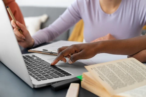 CapacitaCoop chega a marca de 200 cursos gratuitos