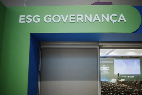 Papel da governança no ESG ganhou destaque no 15º CBC