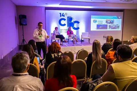 ODS 17: Parcerias que transformam o mundo