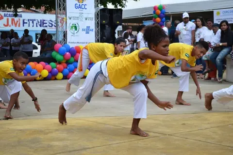 SE | Interior de Sergipe recebe celebração do Dia C