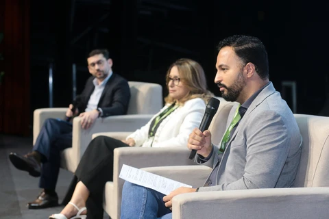Sistema OCB reforça impactos positivos do cooperativismo na Amazônia
