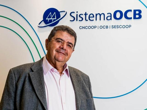 O cooperativismo de crédito e seu papel na sociedade