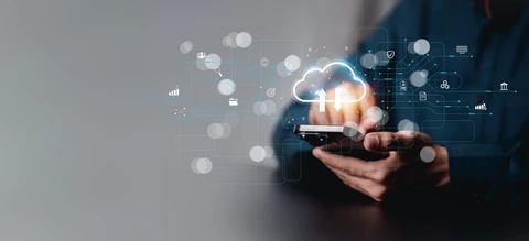 Futuro do trabalho e o cooperativismo: 6 tendências para 2024
