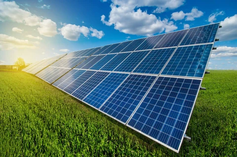 Sistema OCB e DGRV promovem Fórum de Energia Cooperativa