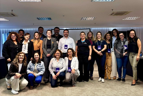 Cooperativismo avança em indicadores ESG e soluções sociais com foco no impacto 