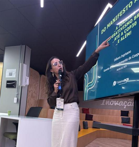South Summit Brazil destaca tendências de inovação