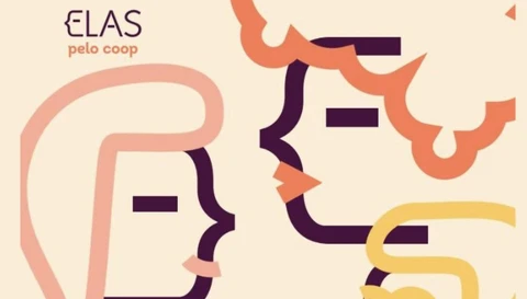 Comitês Geração C e Elas pelo Coop iniciam nova fase com foco na diversidade 