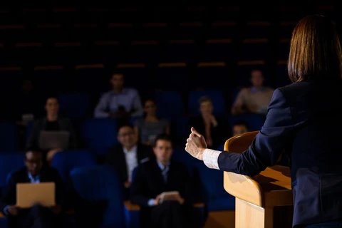 Análises de mercado marcam 2º encontro da Jornada de Presidentes