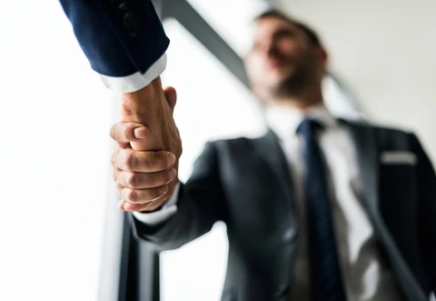 Exporta Mais Brasil Cooperativas: rodada de negócios abre inscrições