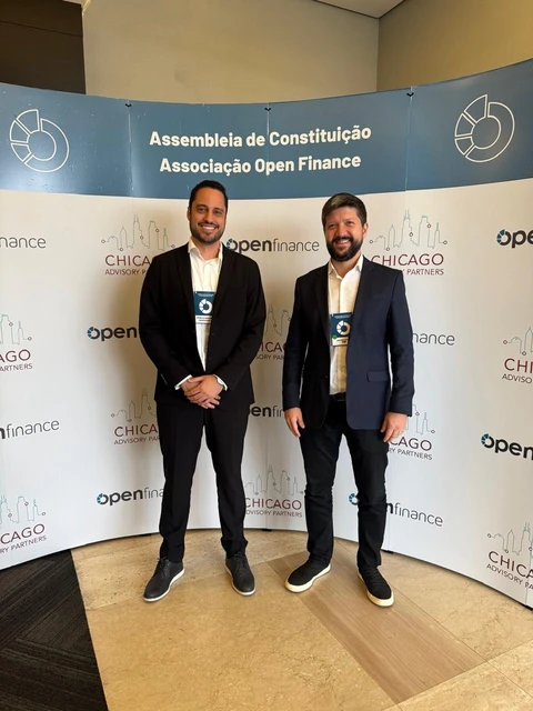 Coops de crédito mantém presença no Conselho do Open Finance