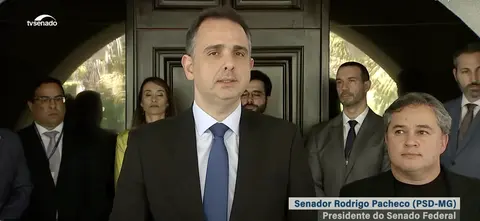 Desoneração da folha: Sistema OCB acompanha desdobramentos no STF