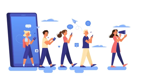 Investimento em comunicação é estratégico para cooperativas 