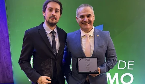 Prêmio ABDE-BID destaca potencial das cooperativas de crédito no Brasil