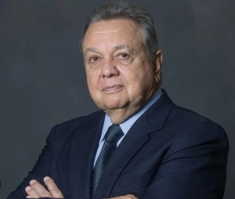 Roberto Rodrigues ressalta conquistas do coop na Forbes