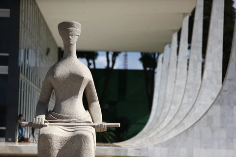 STF adia julgamento sobre tratamento tributário ao ato cooperativo 